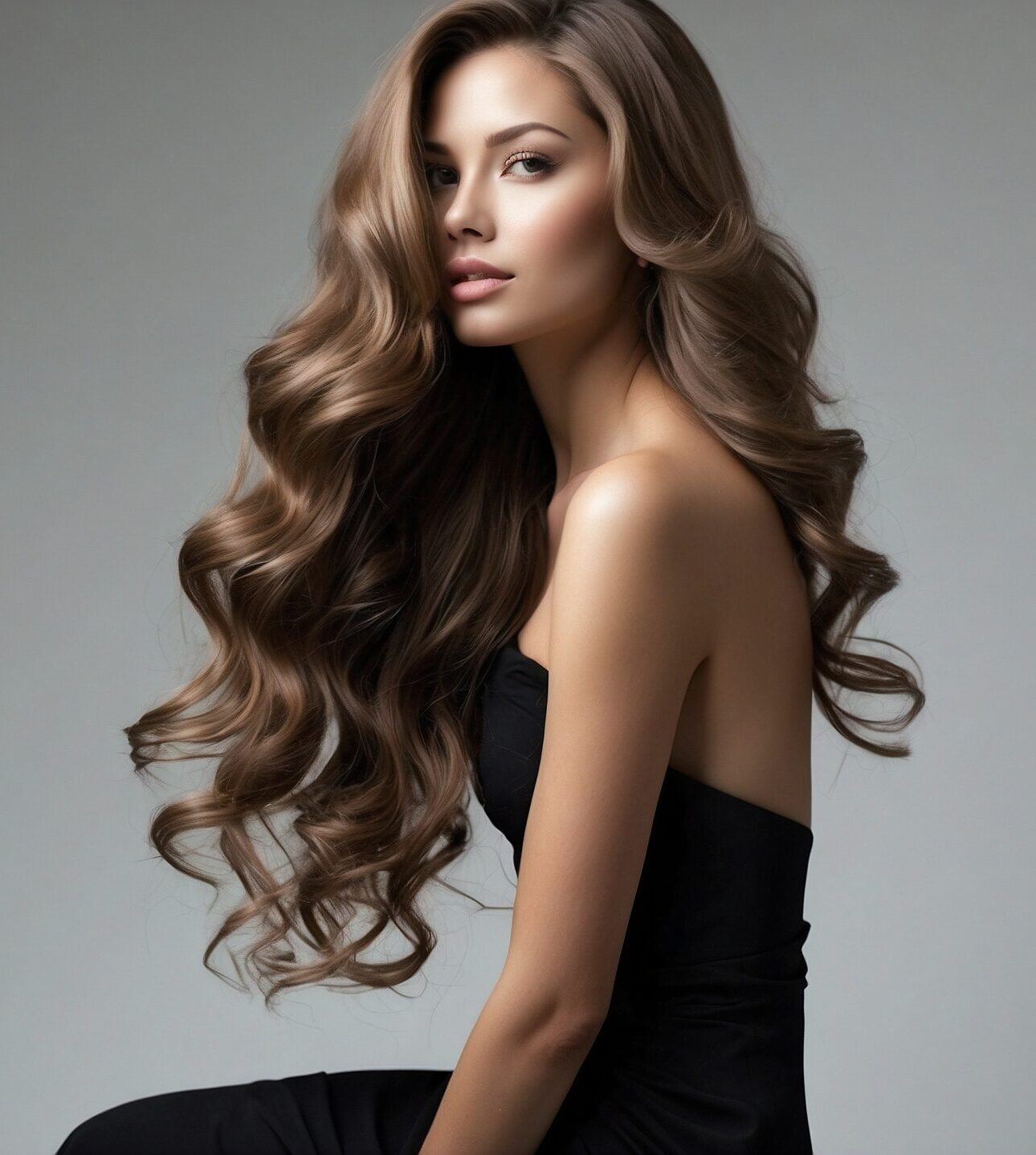 vecteezy_beautiful-woman-with-long-hair-sitting-on-a-chair_68848217